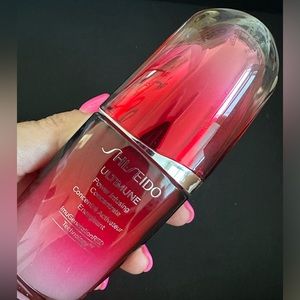 Shiseido Ultimune Power Infusing Concentrate 50ml